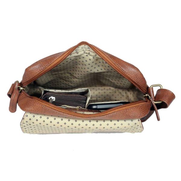 Sling Bag - SB733 - Image 6