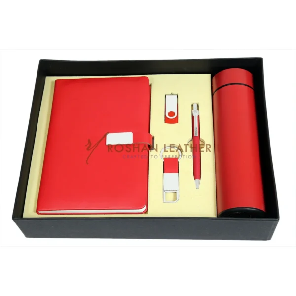 5 in 1 Gift Sets - GS627 - Image 7