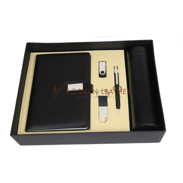 5 in 1 Gift Sets - GS627 - Image 5