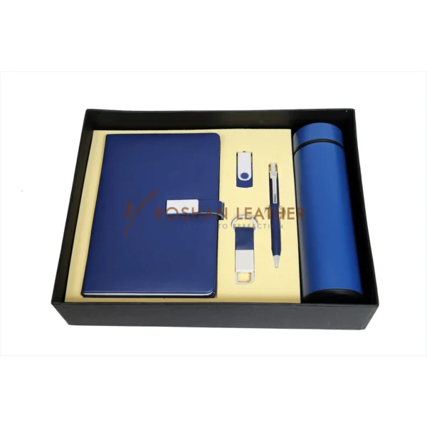 5 in 1 Gift Sets - GS627 - Image 8