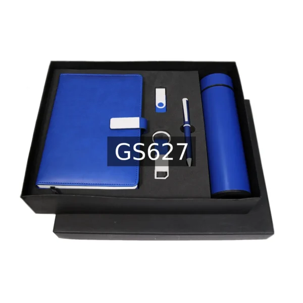 5 in 1 Gift Sets - GS627