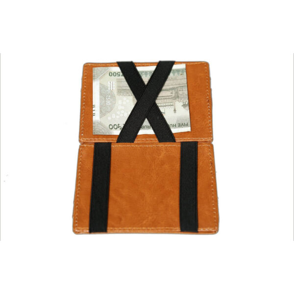 Card Holder - CDH603 - Image 2