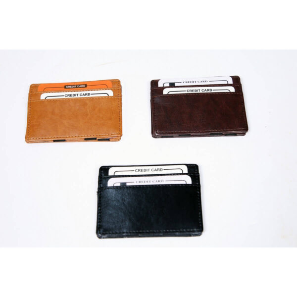 Card Holder - CDH603 - Image 5