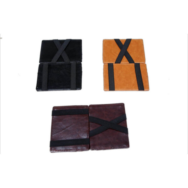 Card Holder - CDH603 - Image 4