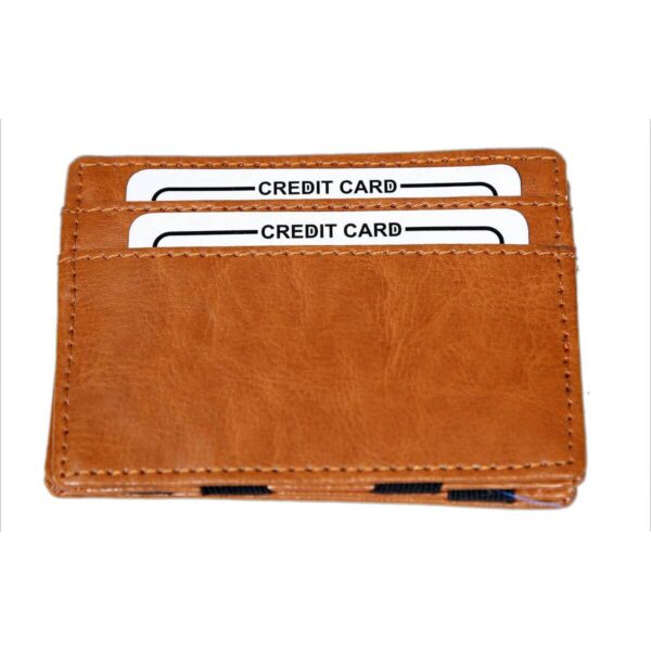 Card Holder - CDH603 - Image 3