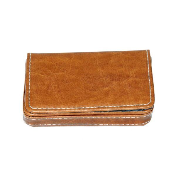 Card Holder - CDH604 - Image 2