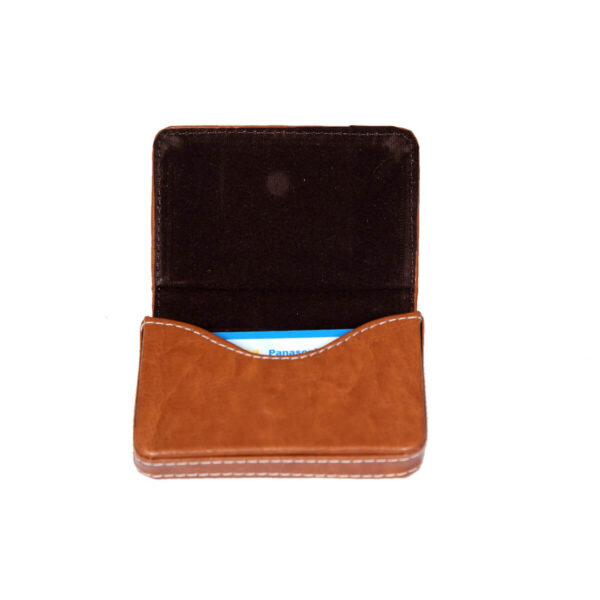 Card Holder - CDH604 - Image 3
