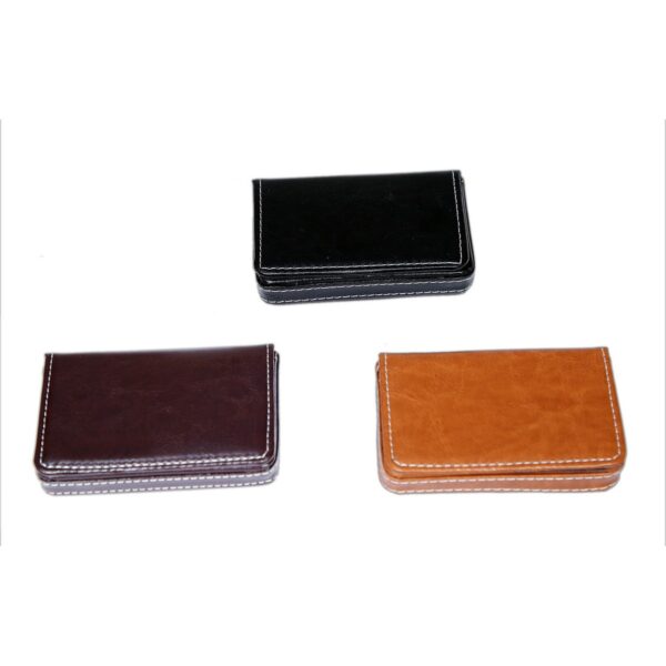 Card Holder - CDH604 - Image 4