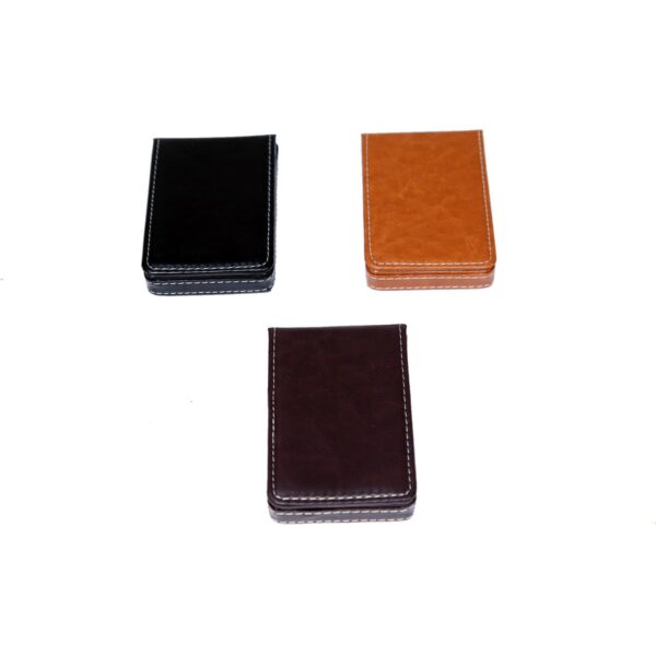 Card Holder - CDH605 - Image 5