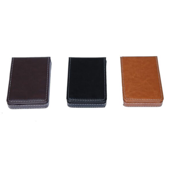 Card Holder - CDH605 - Image 4