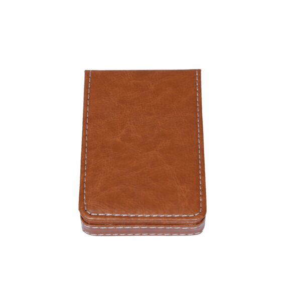 Card Holder - CDH605 - Image 2