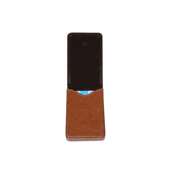 Card Holder - CDH605 - Image 3