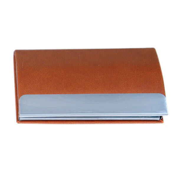 Card Holder - CDH616 - Image 2