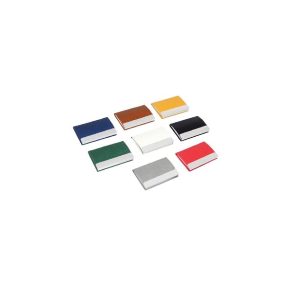 Card Holder - CDH616 - Image 4