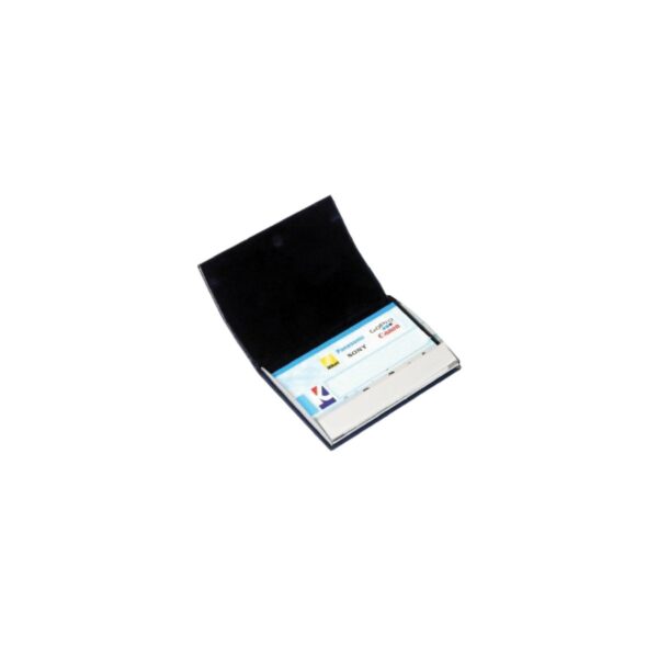 Card Holder - CDH616 - Image 3