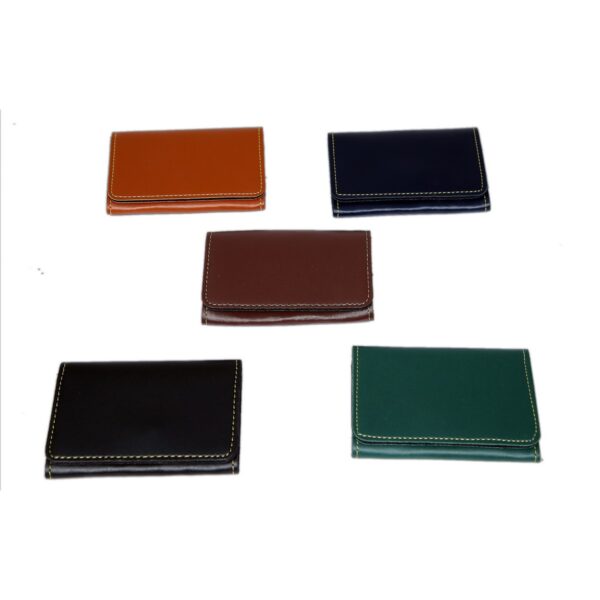 Card Holder - CDH640 - Image 4