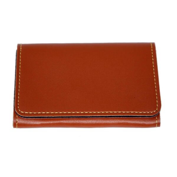 Card Holder - CDH640 - Image 2