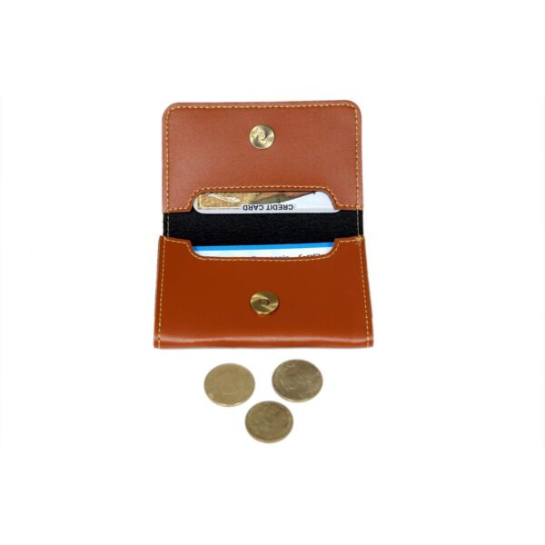 Card Holder - CDH640 - Image 3
