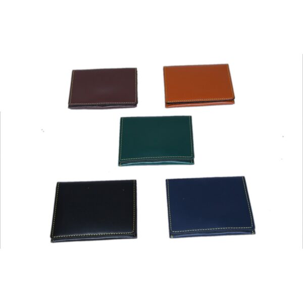 Card Holder - CDH699 - Image 4