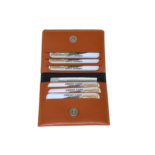 Card Holder - CDH699 - Image 3
