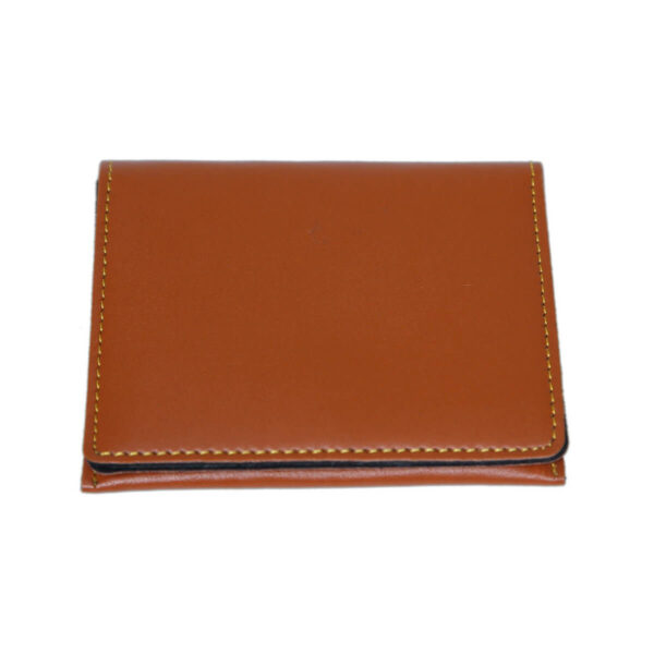 Card Holder - CDH699 - Image 2