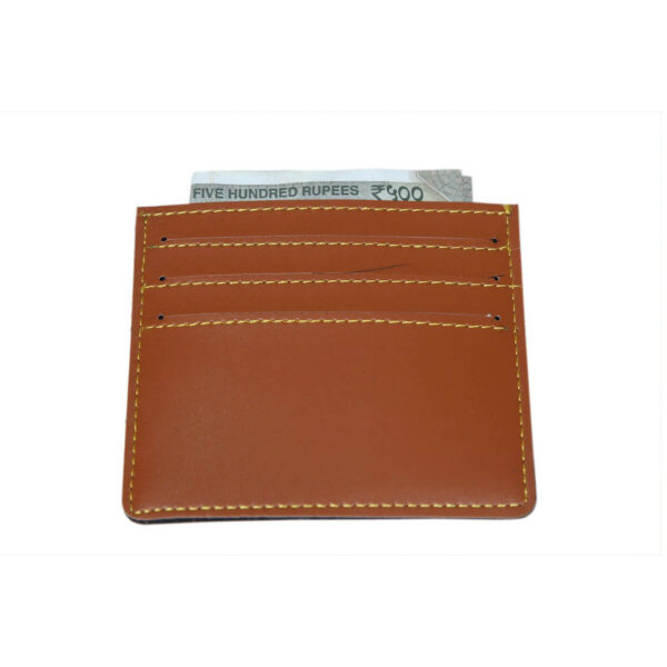Card Holder - CDH700 - Image 2