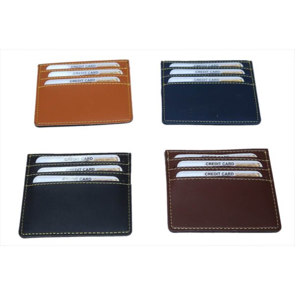 Card Holder - CDH700 - Image 3