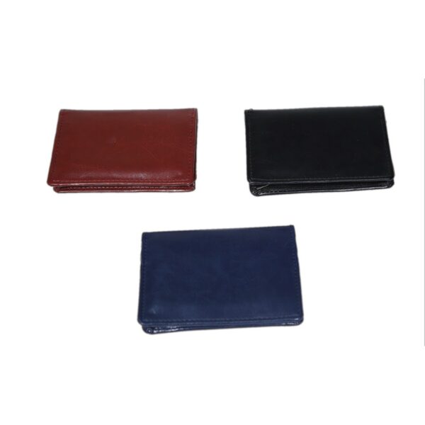 Card Holder - CDH710 - Image 4