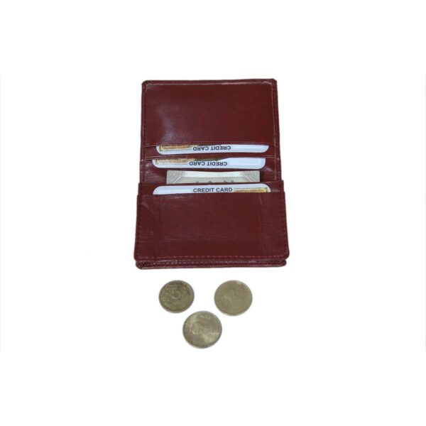 Card Holder - CDH710 - Image 3