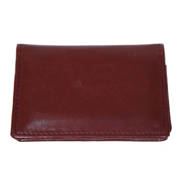 Card Holder - CDH710 - Image 2