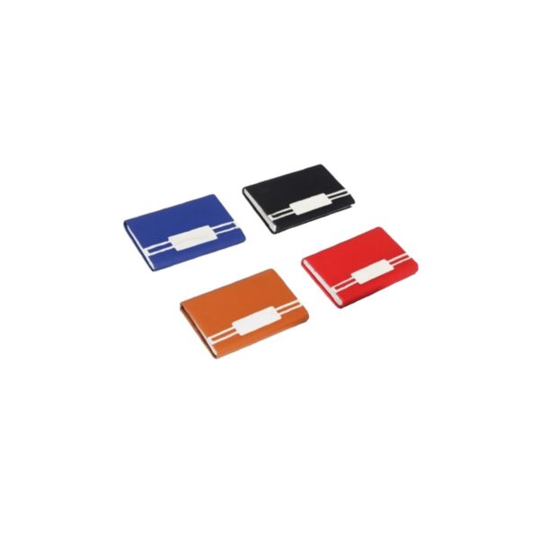 Card Holder - CDH711 - Image 4