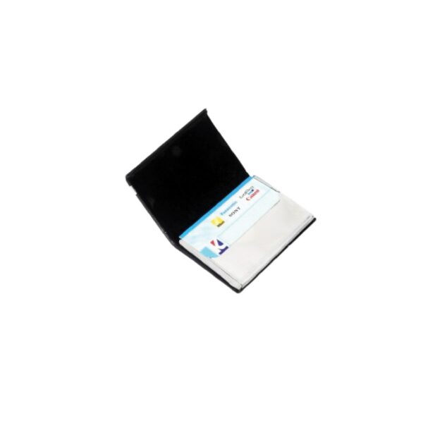 Card Holder - CDH711 - Image 3