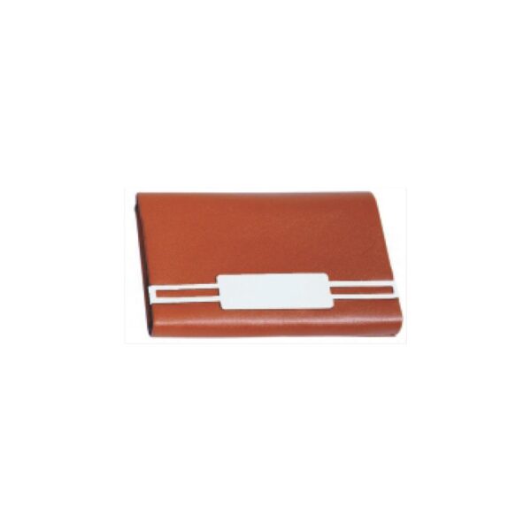 Card Holder - CDH711 - Image 2