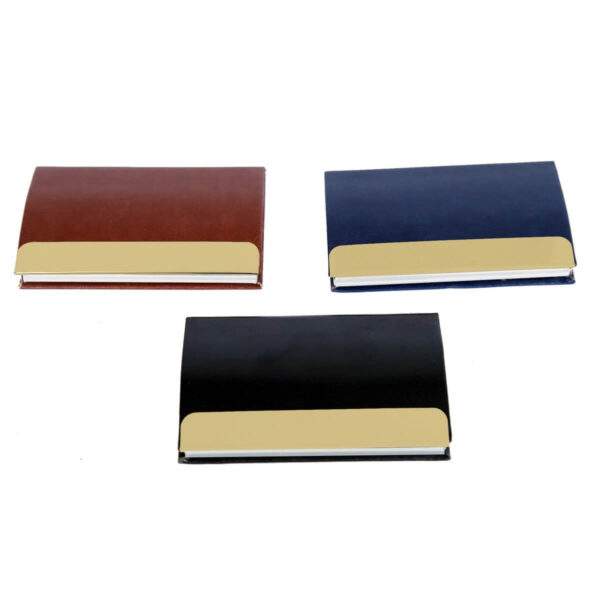 Card Holder - CDH713 - Image 4