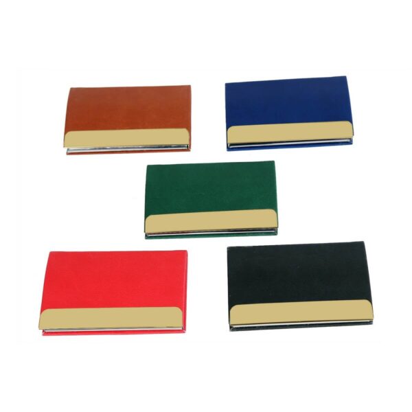 Card Holder - CDH713 - Image 5