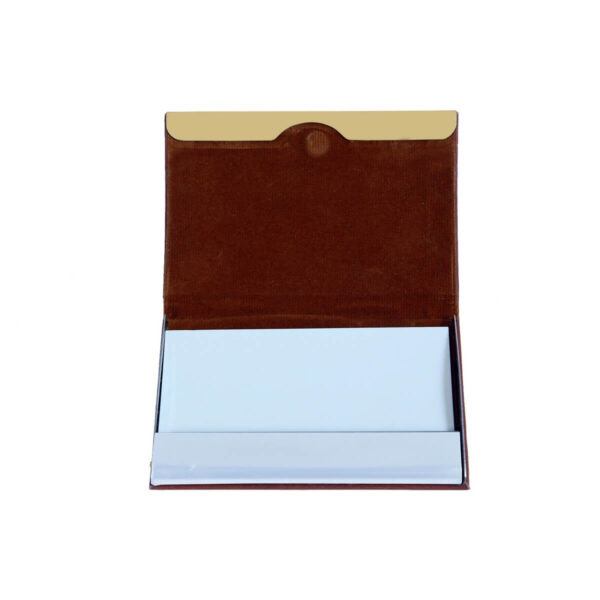 Card Holder - CDH713 - Image 2