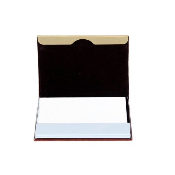 Card Holder - CDH713 - Image 3