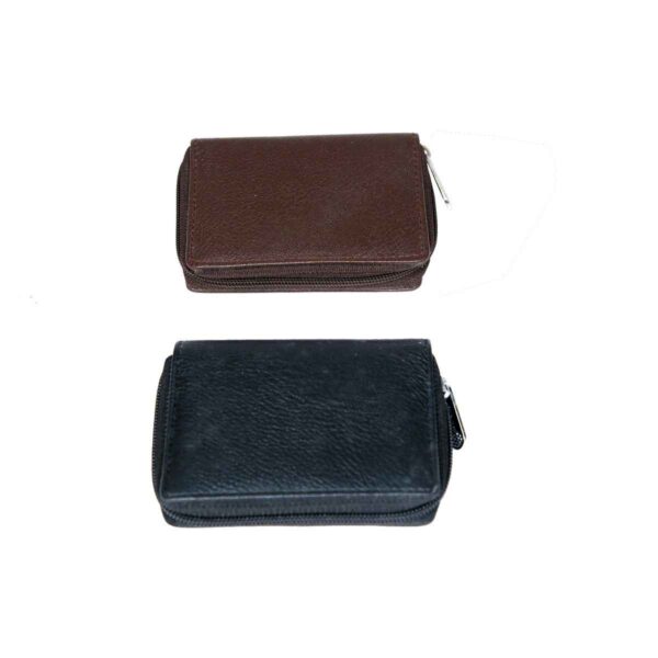 Card Holder - CDH776 - Image 4