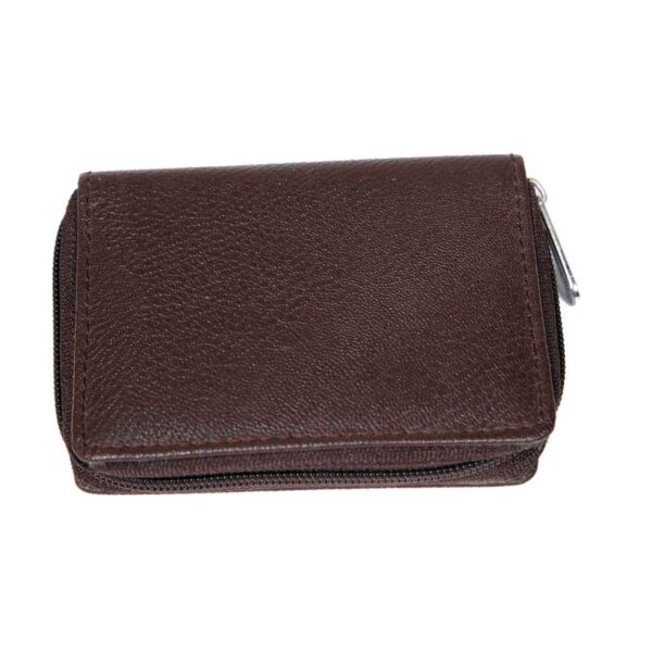 Card Holder - CDH776 - Image 2