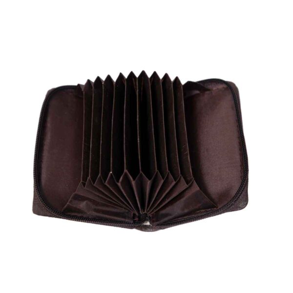 Card Holder - CDH776 - Image 3