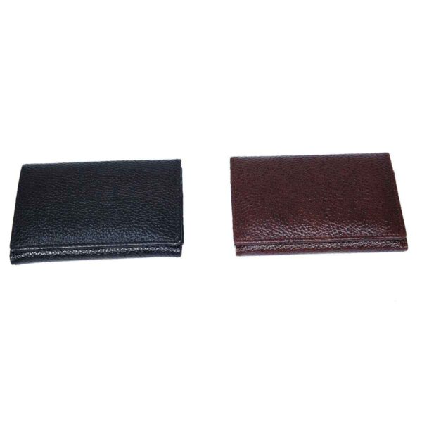 Card Holder - CDH777 - Image 3