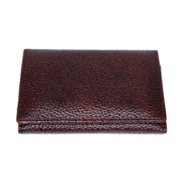 Card Holder - CDH777 - Image 2