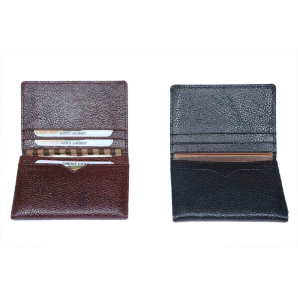 Card Holder - CDH777 - Image 4