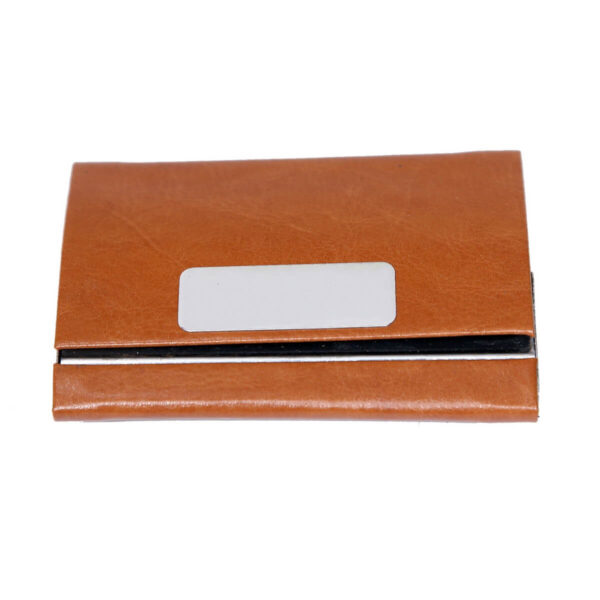 Card Holder - CDH778 - Image 2