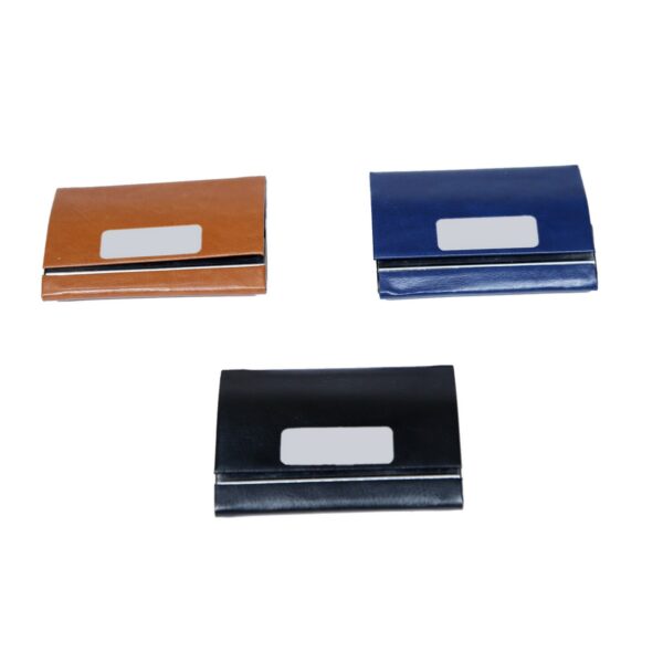 Card Holder - CDH778 - Image 5