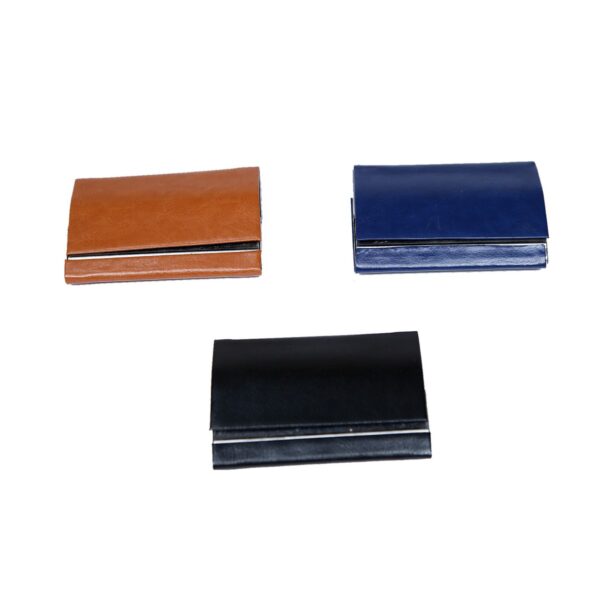 Card Holder - CDH778 - Image 6