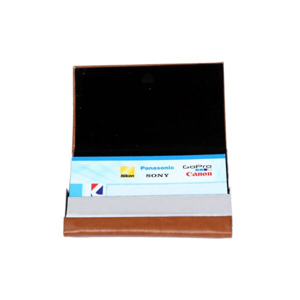 Card Holder - CDH778 - Image 4
