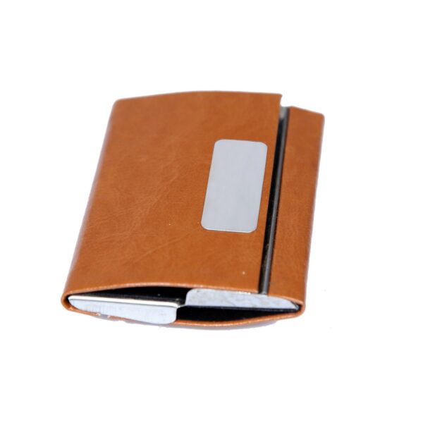 Card Holder - CDH778 - Image 3