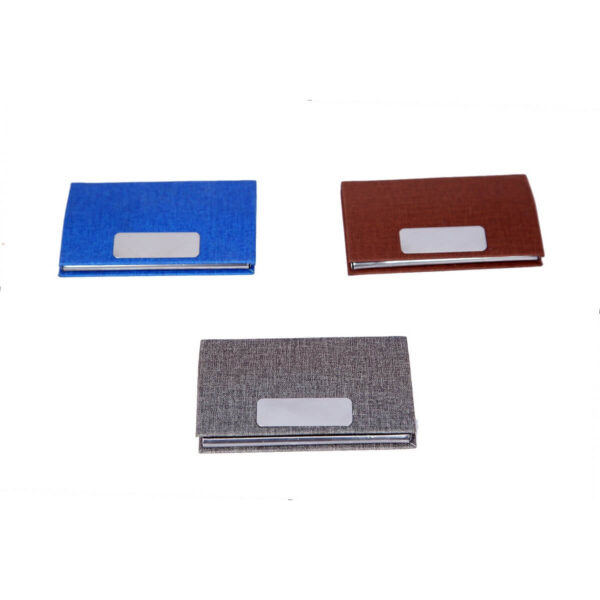 Card Holder - CDH779 - Image 2