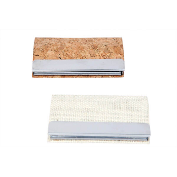 Card Holder - CDH780 - Image 2